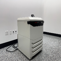 Thermo Sorvall Lynx 6000 Centrifuge image 1